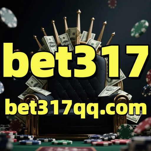 bet317