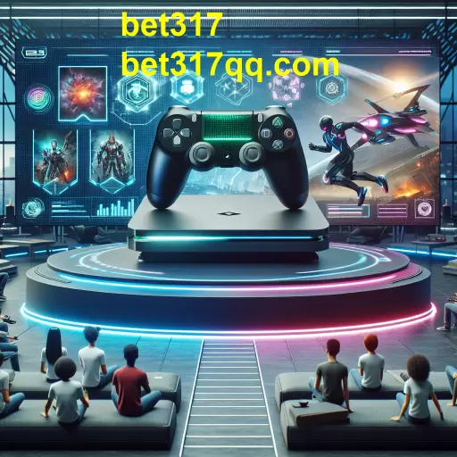 As Últimas Novidades do Mundo dos Jogos